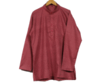 khadi kurtas
