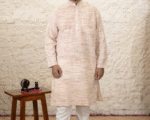 khadi kurtas 1
